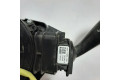 Подрулевой переключатель DG9T17A553CDW, EG9T14A664CAW   Ford Mondeo MK V