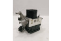 Jednotka ABS A1729014100, 10092623593   Mercedes-Benz C W204 2013