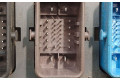 Pojistková skříňka Řídící jednotka BSM 9674921980, 9674921980   Peugeot 508 
