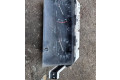 Панель приборов 769606013   Mitsubishi Space Wagon       