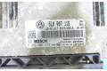 Řídící jednotka 0261S04773, IMPRK1213795   Skoda Yeti (5L) 2009
