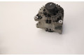 Volant Peugeot 807 2013 9678048880, 9678048880  