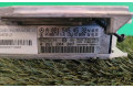 Řídící jednotka A0215454532   Mercedes-Benz CL C140 