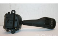 Ручка стеклоочистителей 8363664, 01204000   BMW 3 E46