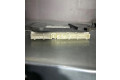 Блок управления АБС 0195453132, 10094615214   Mercedes-Benz C W203