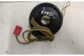 Подрулевой шлейф SRS 1704600049, 1704600049   Mercedes-Benz E AMG W210