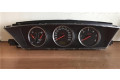 Přístrojová deska  Nissan Primera 2003 BV014, AV600  