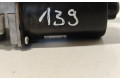 Комплект механизма стеклоочистителей A1648202442, A1668202940    Mercedes-Benz ML W166