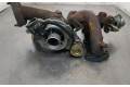  Турбина Fiat Stilo  46750783         