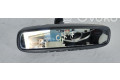 Zpětné zrcátko  Mazda CX-7 2009  E11015894  