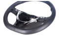 Volant Volkswagen T-Roc 2021 5TA419091AP  