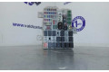Модуль управления BSM A4545400024   Smart ForFour I    