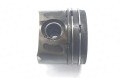 Píst PISTON306DT, 306DT   Land Rover Range Rover Sport L494     