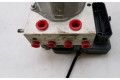 Jednotka ABS 476605FA0B, I0-0823H   Nissan Micra K14 2017