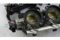 Vstřikovač 7838260, 7838261   BMW M3  pro benzínový motor 4.0  
