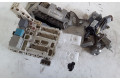 Řídící jednotka 0261208936, 0261208936   Toyota Yaris 2009
