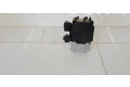 Jednotka ABS 1332005000   Lexus IS 200-300 2001