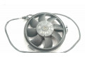 Вентилятор радиатора         Audi A6 Allroad C5 2.5