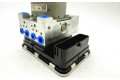 Блок ABS 5A2A7535A2A752, 5A2A752   BMW 3 G20 G21  