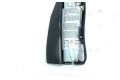 Подушка безопасности в сиденье 4G8241A   Audi A6 S6 C7 4G
