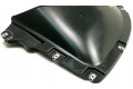 Volant Volkswagen ID.4 2022 11A805826A  