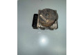 Jednotka ABS 1K0907379P, 1K0614117H   Skoda Octavia Mk2 (1Z) 2007