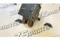 Jednotka ABS 34511164047, 5WK8428   BMW 3 E36 1997