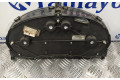 Přístrojová deska  Fiat Scudo 2010 9665983980, 503001310613  