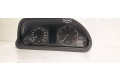 Přístrojová deska  Mercedes-Benz A W169 2004 A1694400211  
