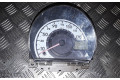 Панель приборов 838000H011A   Citroen C1       