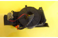 Подрулевой шлейф SRS 91167047C, 8200070265   Renault Trafic II (X83)
