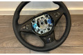 Руль BMW 6 E63 E64  2002 - 2010 года       