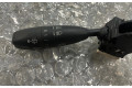 Включатель скорости стеклоочистителей 3OS0112040418   Mercedes-Benz C W204