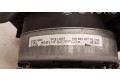 Подушка безопасности двери 1K0880201AQ   Volkswagen PASSAT