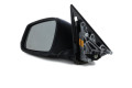 Zpětné zrcátko  BMW X1 E84 2013  51167307185  