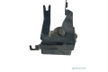 Jednotka ABS 476608587R   Dacia Lodgy 2012