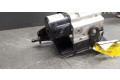 Jednotka ABS 54084671G   Opel Zafira C 2015