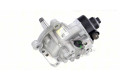 Vstřikovací čerpadlo 0445010530, 002-002-001323R   Dacia Dokker  pro naftový motor 1.5  
