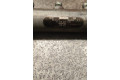 Vstřikovací lišta 8658252, 004253   Volvo XC70     
