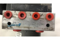 Jednotka ABS 58910C5722, 58900C5962   KIA Sorento 2017