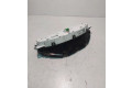 Přístrojová deska  Volvo V70 2001 9459821, 69294580T  
