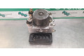 Jednotka ABS H0054402321BC, 2937K743050   Daihatsu Cuore 2005
