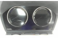 Панель приборов 8713079   BMW X2 F39       