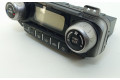 Блок управления климат-контролем 972501F410, 41FH221401J   KIA Sportage