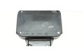 Подушка безопасности двери 30307146   Mercedes-Benz ML W163