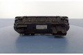 Блок управления климат-контролем F1ET19980BJ, F1ET19980BJ   Ford Focus ST