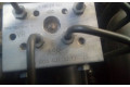 Jednotka ABS 0265217401, A0034313012H   Mrcedes-Benz E W210 1999
