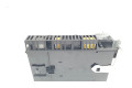 Блок комфорта 2115452101, 5DK00804750   Mercedes-Benz E W211   