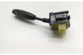 Ручка стеклоочистителей 96540686, 520330-1000   Chevrolet Kalos