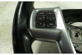 Руль Lancia Voyager   -  года K1YH45DX9AA      